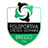 Polisportiva CGB