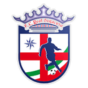 Real Siracusa