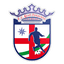 Real Siracusa Belvedere logo