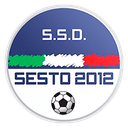 Sesto