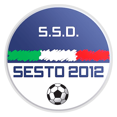 Sesto 2012