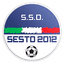 Sesto 2012 logo