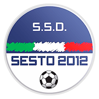 Sesto 2012