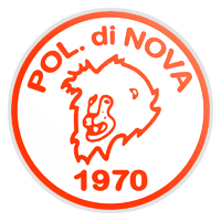Polisportiva di Nova