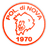 Polisportiva di Nova