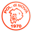 Polisportiva di Nova logo
