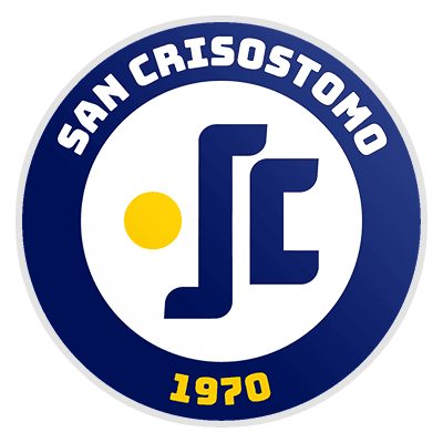 San Crisostomo Milano