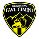 Favl Cimini Viterbo
