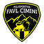 Favl Cimini Viterbo logo