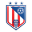 Audace Genazzano 1919 logo