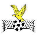 Manurewa