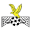 Manurewa AFC logo