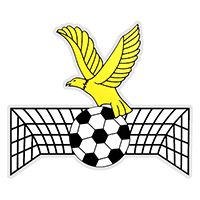 Manurewa AFC