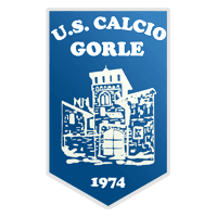 Calcio Gorle