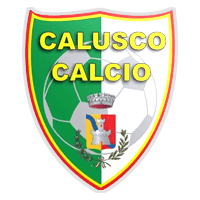 Calusco Calcio