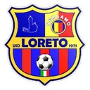 Loreto (BG)