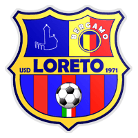 Loreto Bergamo