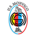 Monvico