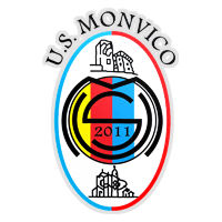 Monvico