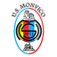 Monvico logo