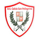 San Pellegrino