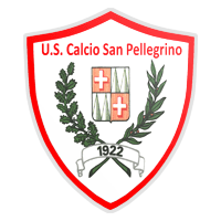 Unione Sportiva Calcio San Pellegrino