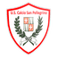 Unione Sportiva Calcio San Pellegrino logo