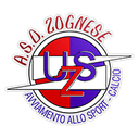 Zognese
