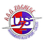 Zognese logo