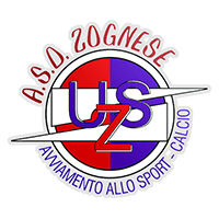 Zognese