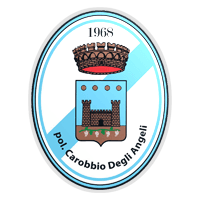 Carobbio 2020
