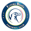 Futura Brolo