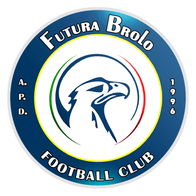 Futura Brolo