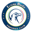 Futura Brolo logo