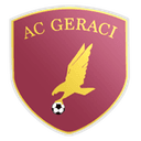 Geraci