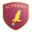 Geraci logo