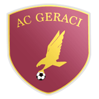 Geraci
