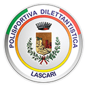 Lascari & Cefalù