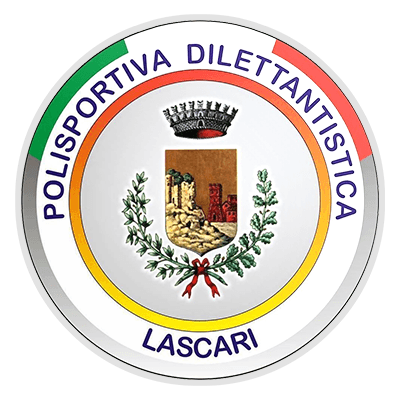 Polisportiva Lascari & Cefalù