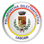 Polisportiva Lascari & Cefalù logo