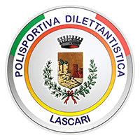 Polisportiva Lascari & Cefalù