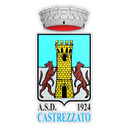 Castrezzato