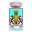 Castrezzato logo