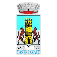 Castrezzato