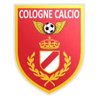 Cologne Calcio