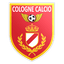 Cologne Calcio logo