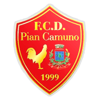 Pian Camuno