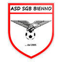 SGB Bienno