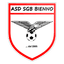 San Giovanni Bosco Bienno logo