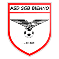 San Giovanni Bosco Bienno